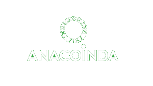 Anacoinda - Altcoins